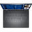 LATITUDE 9450 T-2IN1 CORE ULTRA 7-165U 16GB 1DIMM 512GB SS 2560X160