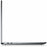 LATITUDE 9450 T-2IN1 CORE ULTRA 7-165U 16GB 1DIMM 512GB SS 2560X160