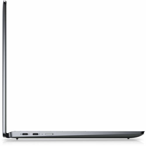 LATITUDE 9450 T-2IN1 CORE ULTRA 7-165U 16GB 1DIMM 512GB SS 2560X160