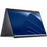 LATITUDE 9450 T-2IN1 CORE ULTRA 7-165U 16GB 1DIMM 512GB SS 2560X160