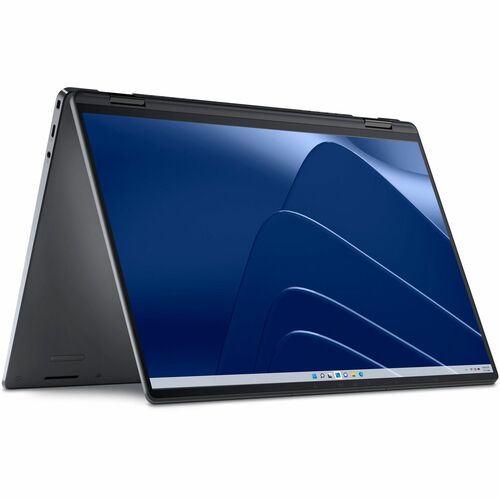LATITUDE 9450 T-2IN1 CORE ULTRA 7-165U 16GB 1DIMM 512GB SS 2560X160