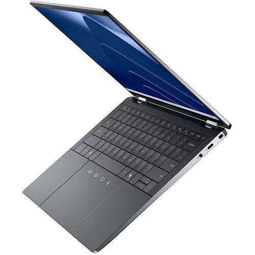 LATITUDE 9450 T-2IN1 CORE ULTRA 7-165U 16GB 1DIMM 512GB SS 2560X160