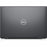 LATITUDE 9450 T-2IN1 CORE ULTRA 7-165U 16GB 1DIMM 512GB SS 2560X160