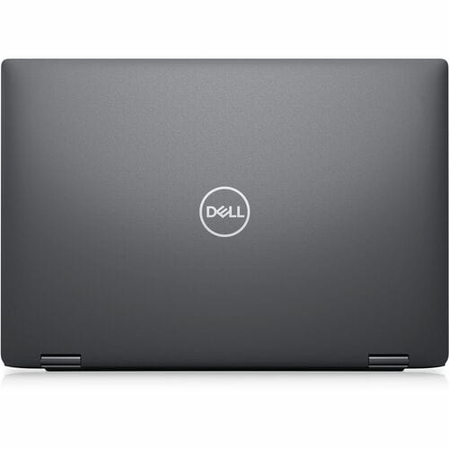 LATITUDE 9450 T-2IN1 CORE ULTRA 7-165U 16GB 1DIMM 512GB SS 2560X160