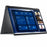 LATITUDE 9450 T-2IN1 CORE ULTRA 7-165U 16GB 1DIMM 512GB SS 2560X160