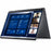 LATITUDE 9450 T-2IN1 CORE ULTRA 7-165U 16GB 1DIMM 512GB SS 2560X160