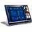 LATITUDE 9450 T-2IN1 CORE ULTRA 7-165U 16GB 1DIMM 512GB SS 2560X160