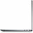 LATITUDE 9450 T-2IN1 CORE ULTRA 7-165U 16GB 1DIMM 512GB SS 2560X160