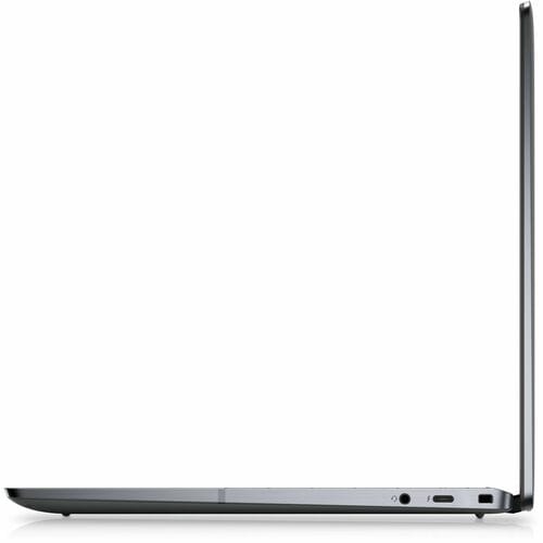 LATITUDE 9450 T-2IN1 CORE ULTRA 7-165U 16GB 1DIMM 512GB SS 2560X160