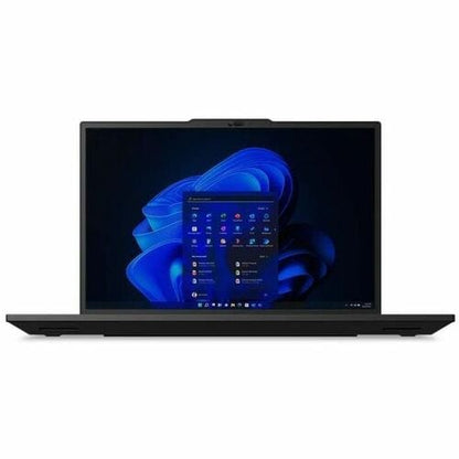 THINKPAD P16S G3 ULTRA 7 155H WIN 11 PRO 64 16.0GB 1X512GB SSD