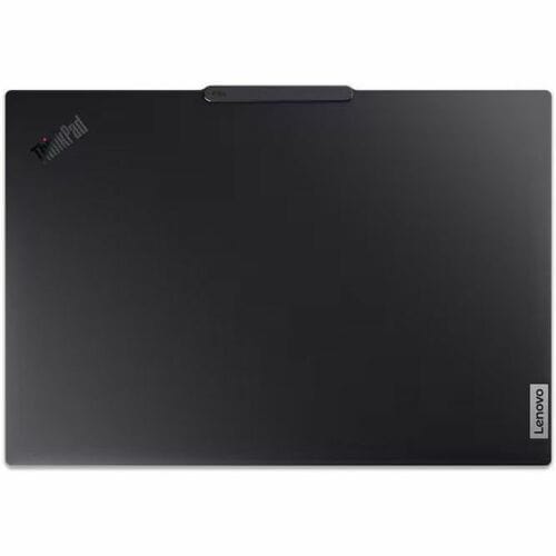 THINKPAD P16S G3 ULTRA 7 155H WIN 11 PRO 64 16.0GB 1X512GB SSD