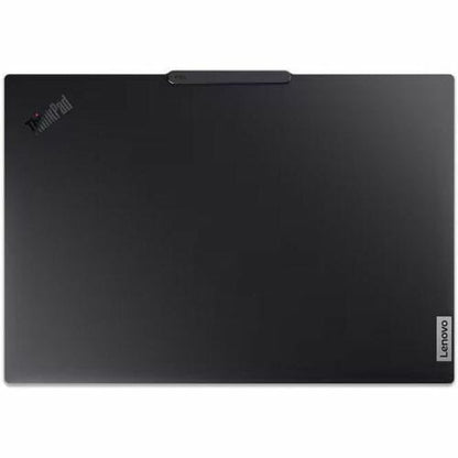 THINKPAD P16S G3 ULTRA 7 155H WIN 11 PRO 64 16.0GB 1X512GB SSD