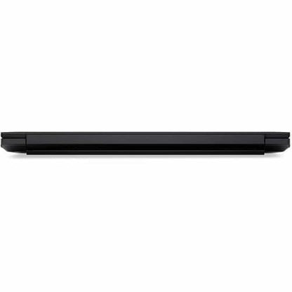 THINKPAD P16S G3 ULTRA 7 155H WIN 11 PRO 64 16.0GB 1X512GB SSD