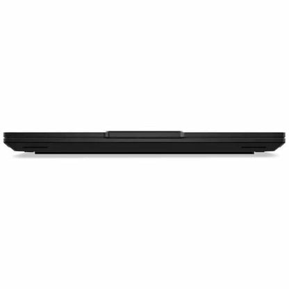 THINKPAD P16S G3 ULTRA 7 155H WIN 11 PRO 64 16.0GB 1X512GB SSD