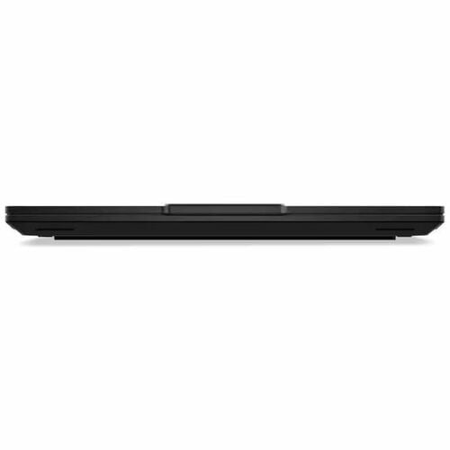 THINKPAD P16S G3 ULTRA 7 155H WIN 11 PRO 64 16.0GB 1X512GB SSD