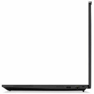 THINKPAD P16S G3 ULTRA 7 155H WIN 11 PRO 64 16.0GB 1X512GB SSD
