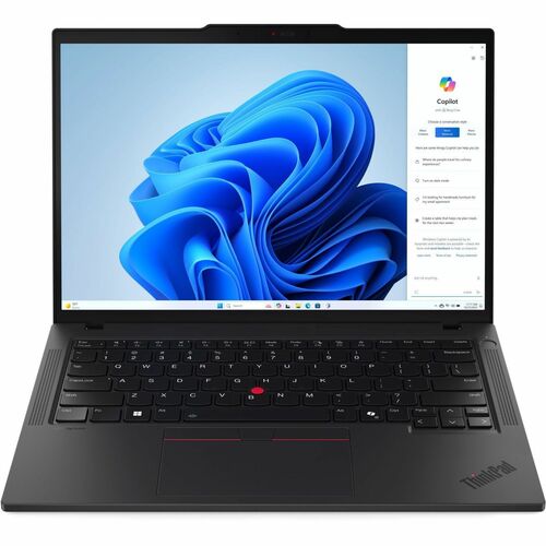 THINKPAD P14S G5 ULTRA 9 185H WIN 11 PRO 64 64.0GB 1X1TB SSD