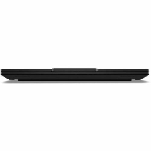 THINKPAD P14S G5 ULTRA 7 155H WIN 11 PRO 64 16.0GB 1X512GB SSD