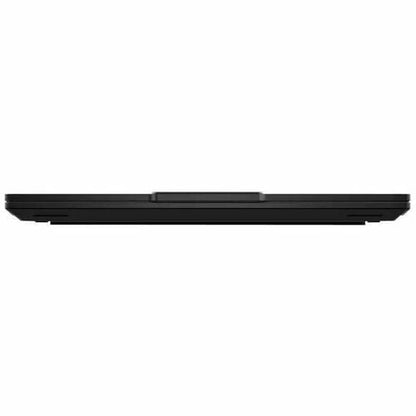 THINKPAD P16S G3 ULTRA 7 155H WIN 11 PRO 64 32.0GB 1X1TB SSD
