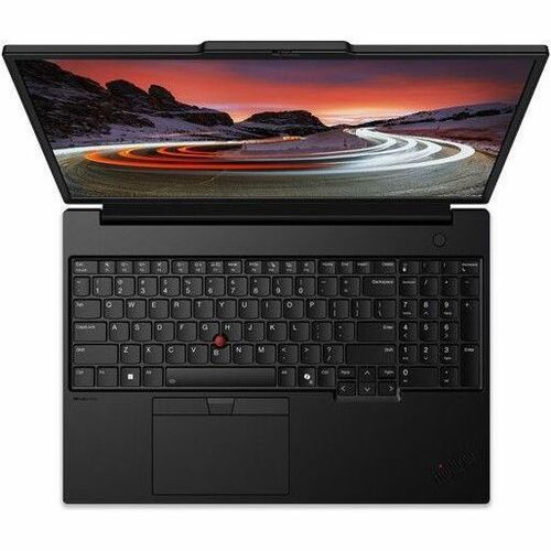 THINKPAD P16S G3 ULTRA 7 155H WIN 11 PRO 64 32.0GB 1X1TB SSD