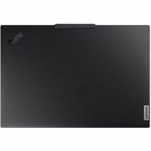 THINKPAD P16S G3 ULTRA 7 155H WIN 11 PRO 64 32.0GB 1X1TB SSD