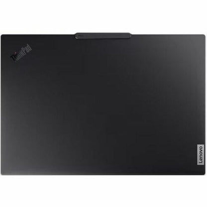 THINKPAD P16S G3 ULTRA 7 155H WIN 11 PRO 64 32.0GB 1X1TB SSD