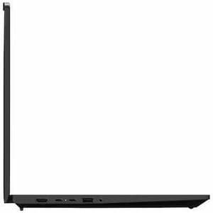 THINKPAD P16S G3 ULTRA 7 155H WIN 11 PRO 64 32.0GB 1X1TB SSD