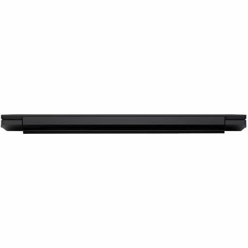 THINKPAD P16S G3 ULTRA 7 155H WIN 11 PRO 64 32.0GB 1X1TB SSD