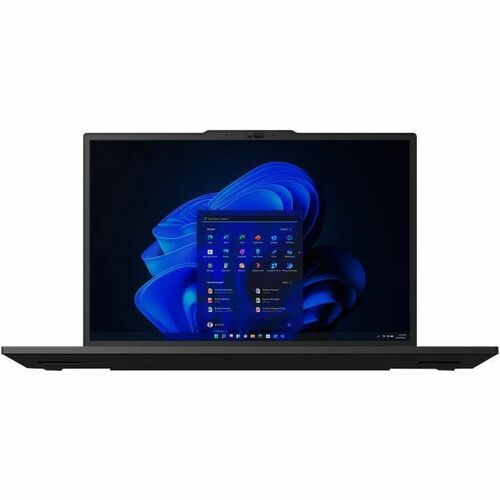 THINKPAD P16S G3 ULTRA 7 155H WIN 11 PRO 64 32.0GB 1X1TB SSD