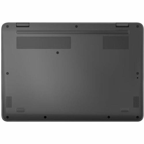 THINKPAD P16S G3 ULTRA 7 155H WIN 11 PRO 64 32.0GB 1X1TB SSD