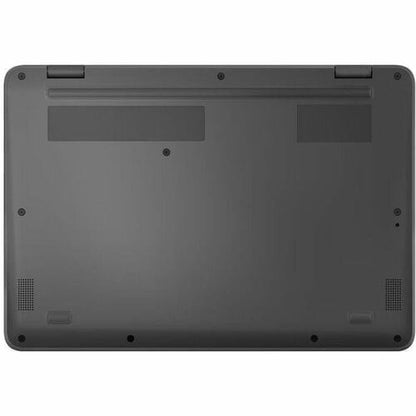 THINKPAD P16S G3 ULTRA 7 155H WIN 11 PRO 64 32.0GB 1X1TB SSD