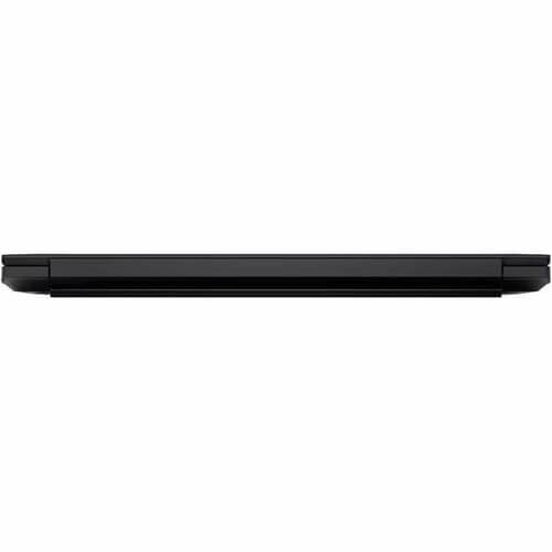 THINKPAD P16S G3 ULTRA 7 155H WIN 11 PRO 64 16.0GB 1X512GB SSD