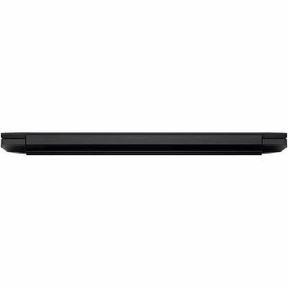 THINKPAD P16S G3 ULTRA 7 155H WIN 11 PRO 64 16.0GB 1X512GB SSD