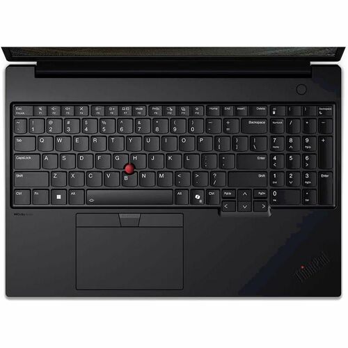 THINKPAD P16S G3 ULTRA 7 155H WIN 11 PRO 64 16.0GB 1X512GB SSD