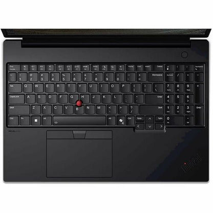 THINKPAD P16S G3 ULTRA 7 155H WIN 11 PRO 64 16.0GB 1X512GB SSD