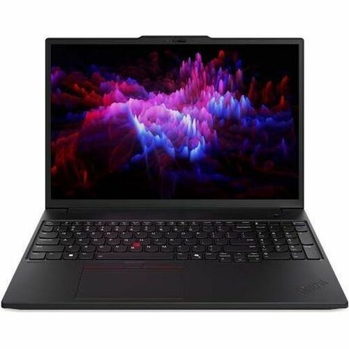 THINKPAD P16S G3 ULTRA 7 155H WIN 11 PRO 64 16.0GB 1X512GB SSD