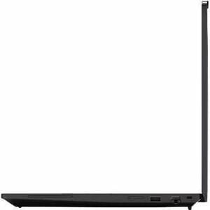 THINKPAD P16S G3 ULTRA 7 155H WIN 11 PRO 64 16.0GB 1X512GB SSD