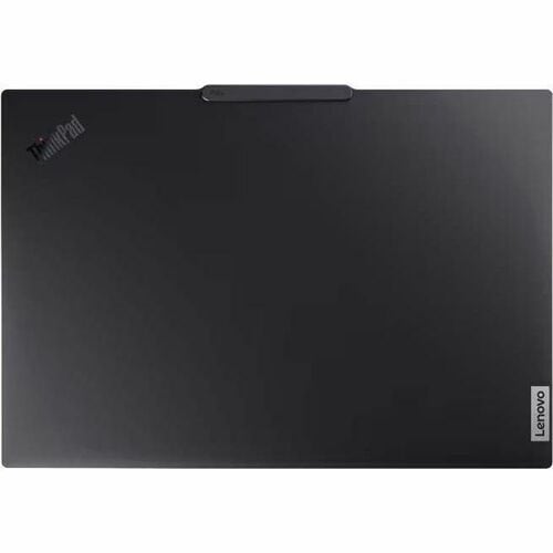 THINKPAD P16S G3 ULTRA 7 155H WIN 11 PRO 64 16.0GB 1X512GB SSD