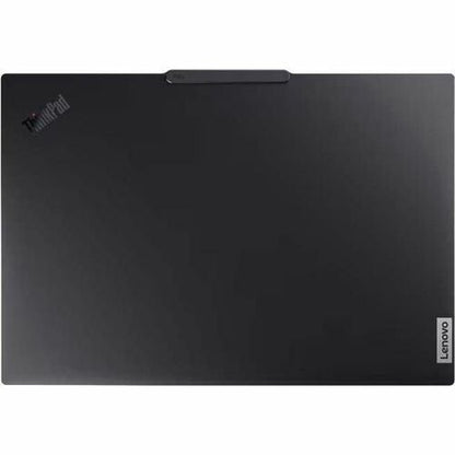 THINKPAD P16S G3 ULTRA 7 155H WIN 11 PRO 64 16.0GB 1X512GB SSD