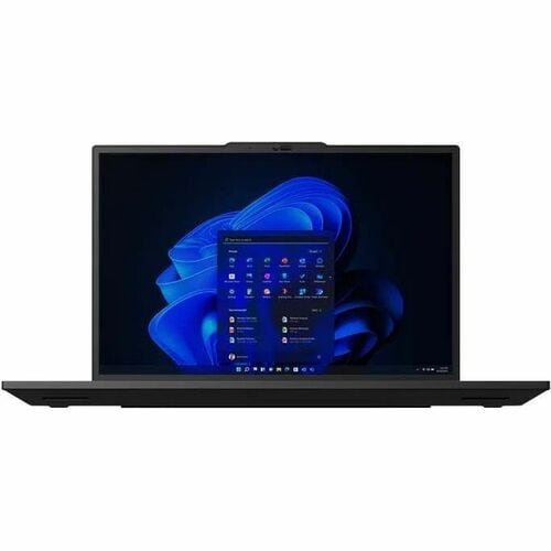 THINKPAD P16S G3 ULTRA 7 155H WIN 11 PRO 64 16.0GB 1X512GB SSD