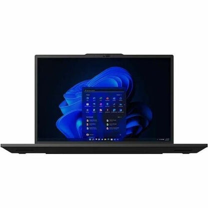 THINKPAD P16S G3 ULTRA 7 155H WIN 11 PRO 64 16.0GB 1X512GB SSD