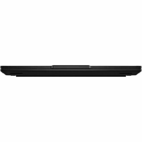 THINKPAD P16S G3 ULTRA 7 155H WIN 11 PRO 64 16.0GB 1X512GB SSD