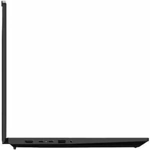 THINKPAD P16S G3 ULTRA 7 155H WIN 11 PRO 64 16.0GB 1X512GB SSD