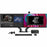 PRECISION 3280 COMPACT COREI7 14700 32GB 2DIMMS 512GB SS NVIDIA Q