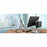 PRECISION 3280 COMPACT COREI7 14700 32GB 2DIMMS 512GB SS NVIDIA Q