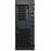 PRECISION 3280 COMPACT COREI7 14700 32GB 2DIMMS 512GB SS NVIDIA Q