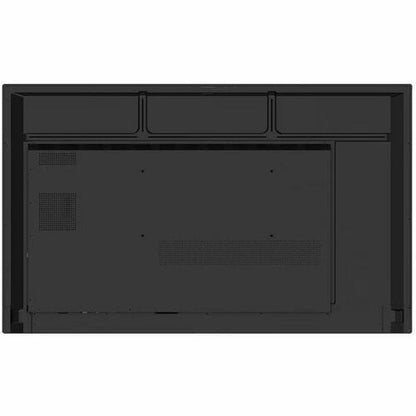 55IN 3840X2160 TOUCH UHD 4K 16/7 HDMI RGB SPKR WIFI RS232