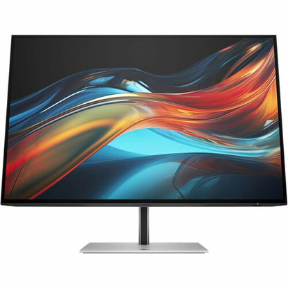 SMART BUY SERIES 7 PRO 724PU 24IN WUXGA USB-C MNTR