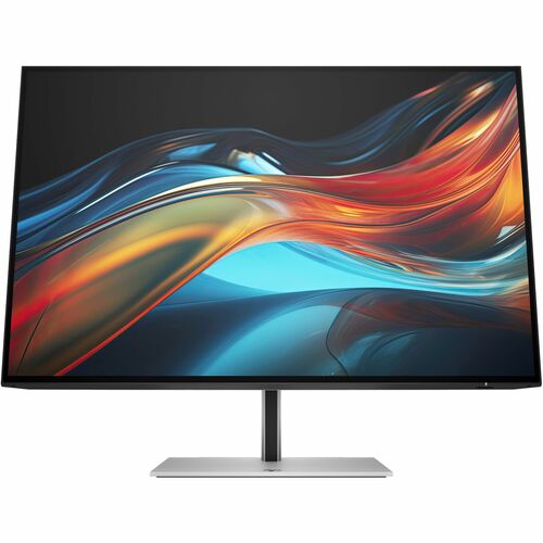 SMART BUY SERIES 7 PRO 724PU 24IN WUXGA USB-C MNTR