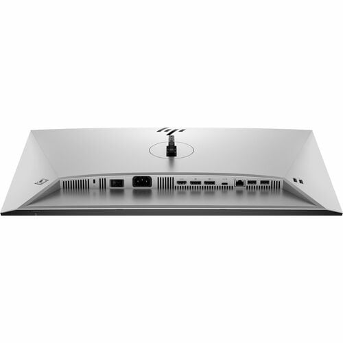 SMART BUY SERIES 7 PRO 724PU 24IN WUXGA USB-C MNTR